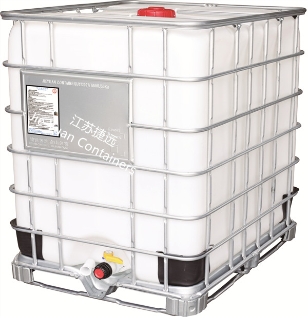 JYP1200��1200L��